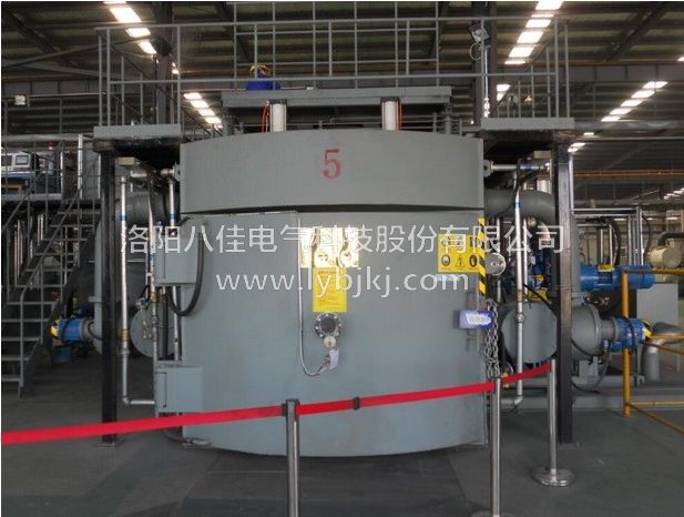 真空凯发K8官网首页登录的熔炼方法